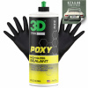 3D POXY 946ml