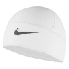 Pletená čiapka s lebkou Nike 92800592014 Unisex