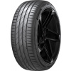 Hankook K137 Ventus evo 245/40 R19 98Y