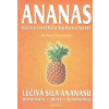 Ananas - Barbara Simonsohn
