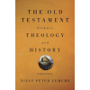 Old Testament Between Theology and History