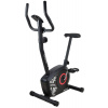 Lifefit EB3101 (FB-ROT-EB3101) Rotopéd