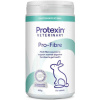 Protexin Pro-Fibre for Rabbits 800 g
