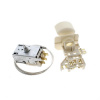 Termostat S16077-K59 chladničky Whirlpool 481228238084