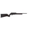 Hämmerli Malokalibrovka Hammerli Force B1 22 16