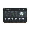 Arturia AudioFuse Studio
