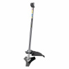 RYOBI RXBC01 - Expand-It™ SmartTool krovinorez, šírka záberu 5132002795