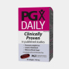 Webber Naturals PGX Daily 90 tabliet