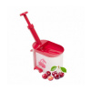 ADH Odkôstkovač na čerešne Cherry 16x9,8x28,8cm