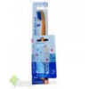 CURADEN AG CURAPROX ZUBNÁ KEFKA CS 5460 ULTRA SOFT + CURAPROX CPS 08 PRIME REFILL RUŽOVÁ 8 KUSOV ZUBNÁ KEFKA 1X1 KUS + MEDZIZUBNÉ KEFKY 1X8KS