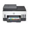 HP Smart Tank/750/MF/Ink/A4/LAN/WiFi/USB, 6UU47A#670