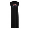 Horsefeathers Mary Black M