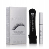 Elizabeth Arden Prevage rastové sérum na riasy a obočie 4 ml
