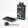 Držák telefonu Shapeheart Bike Mount Podkarta: XXL