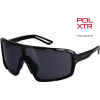 Polarizační XTR sportovní sluneční brýle R2 Impulse AT028Q