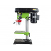 Procraft BD1750 stĺpová vŕtačka | BD1750