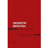 Urgentní medicína