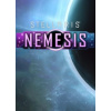Stellaris: Nemesis (DLC)