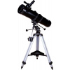 Levenhuk Skyline PLUS 130S Telescope 5905555002194