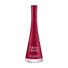 Bourjois Paris 1 Second 08 Chérie Cherry 9 ml