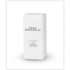 Eye Contour Architect 15ml