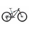 BH LYNX RACE 9.7 SM
