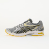 Tenisky Asics Gel-Ds Trainer 14 White/ Tai-Chi Yellow EUR 45 EUR 45