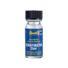 Revell Revell lepidlo Contacta Clear 20g
