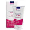 GALENIA FLEBION GEL GAMBE osviežujúci gél na unavené nohy 125 ml