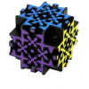 Hlavolam RECENTTOYS Maltese Gear (885150)
