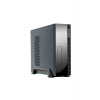 CHIEFTEC skříň Uni Series / Minitower, UE-02B, 250W, Black (UE-02B)