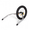 BURLEY Jogger kit Single