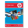 HP Originálny hp multifunkčný papier 
