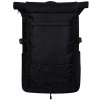 Halfar Batoh na notebook HF18048 Black 29 x 48 x 13 cm