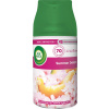 Air Wick Summer Delights Radostné leto freshmatic sprej osviežovač vzduchu - 250 ml