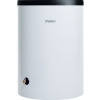 VAILLANT UNISTOR VIH R 150/6 M nepriamy ohrievač 144l, 1 výmenník tepla, stacionárny, 0010015941