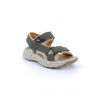 Sandále Primigi zelená farba, PRQ 78970 7897011.31.35 EUR 32