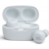 JBL Hi-Fi Live Free NC+ TWS White