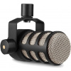 RODE PodMic MROD059