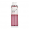 Medicube PDRN Pink Cica Soothing Toner 250 ml