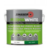 Zinsser PermaWhite Matt 2,5L - náter proti plesniam