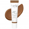 Purito Seoul Wonder Releaf Centella BB Cream, 29 Caramel Beige – 30 ml