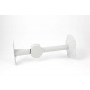 FBT SJ-5 WHT