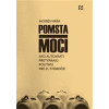 Pomsta moci - Aním Moisés