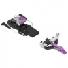 ATK KULUAR 9 BRAKE, Purple