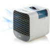 Homania Stolový ventilátor DOMO DO154A Biela 6 W