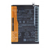 Xiaomi BN62 Original Batéria 6000mAh Service Pack (8596311152863)