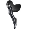 Dual control Shimano ULTEGRA R8000 ľavý pre 2x11s
