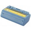 PATONA batéria pre robotický vysávač iRobot Scooba 3500mAh, Ni-MH pre 5800, 5900, 5910, 5920, 5940, 5950 a sériu 300