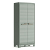 Keter 250145